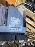 Копотар Bmw бмв е60 530д м57 e61 530d m57 231кс 235кс