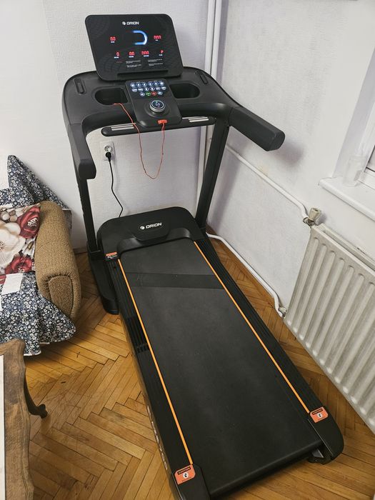 Бягаща пътека Orion Blaze 700