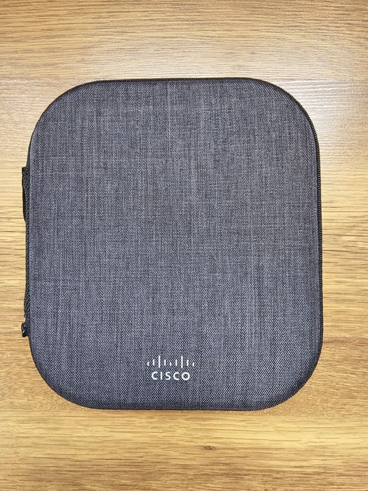 Casti Cisco Headset 730