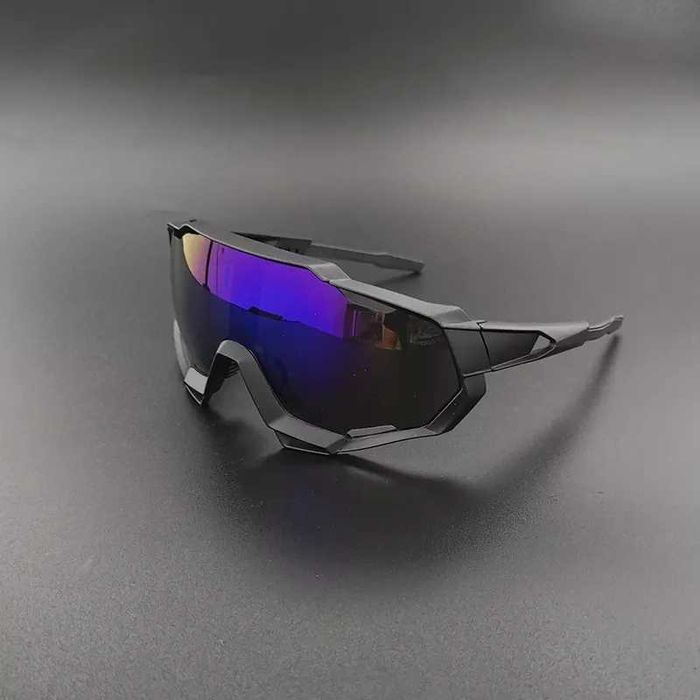 Очила за колоездене ,бягане ,риболов Outdoor sport sunglasses