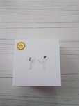 AirPods Pro (копия) — новые, полный комплект