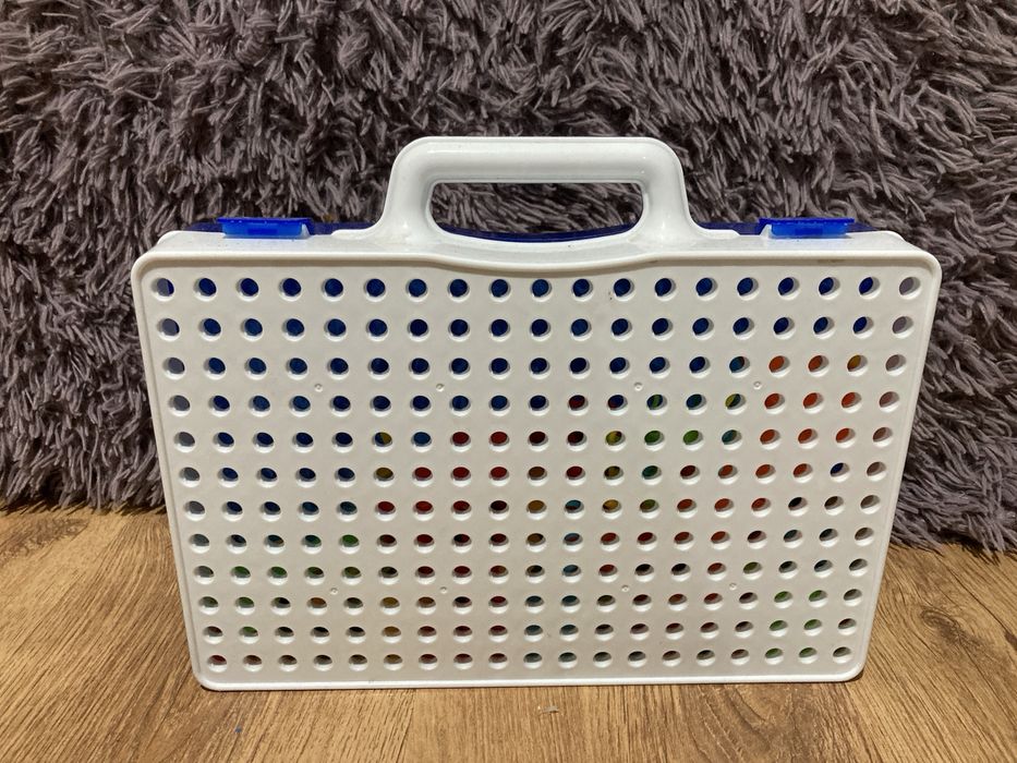 Детски иструмент