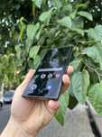 Samsung S23 ultra