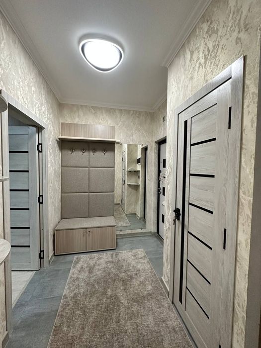 Срочно Продаётся Башлык Улучшенька 1в2/1/9 ремонт средний локации топ!