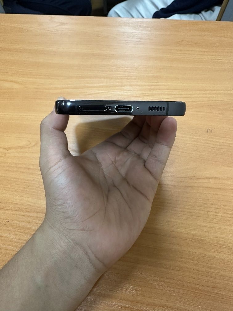 Samsung s23 plus