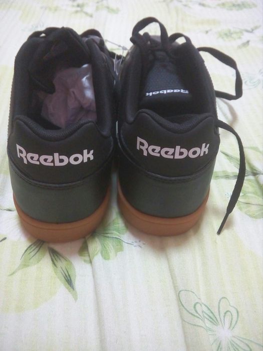 Adidasi REEBOK marimea 47