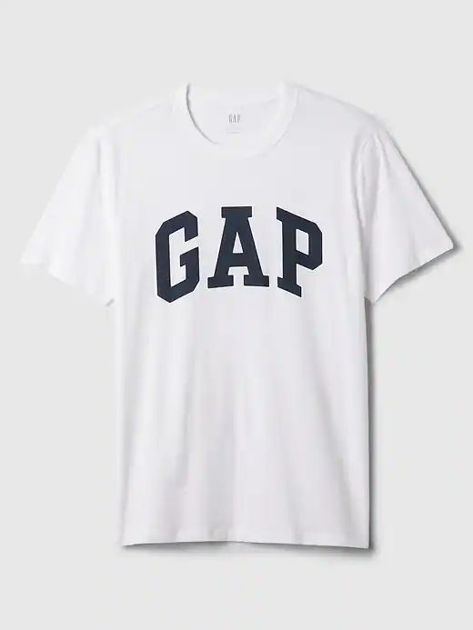 GAP футболки из США (новые)