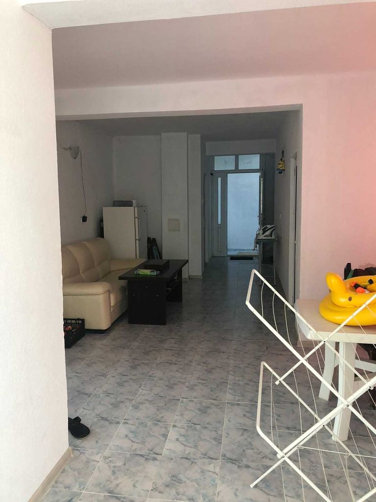Продава се Къща в Обзор - 350 кв.м за 1629 €/кв.м - Снимка #1