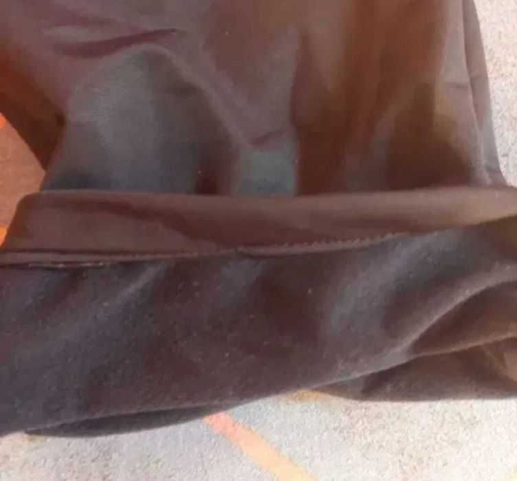 Set pantaloni sport 2 bucăți second hand