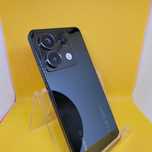 Xiaomi Redmi Note 13 Pro 256Gb ag.7 Podu Ros 49764 Garantie 2 Ani!