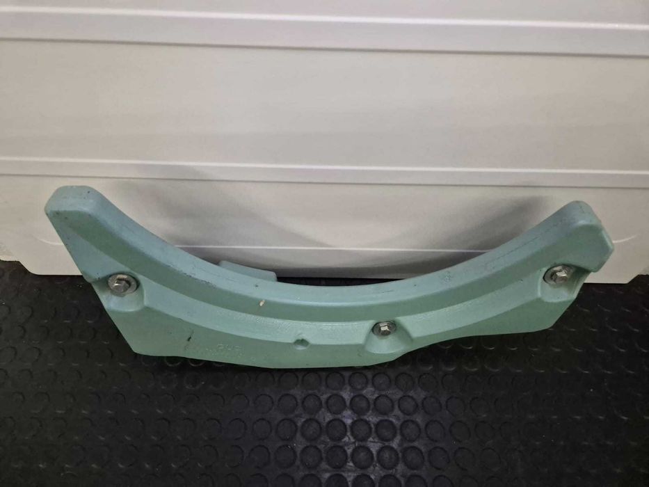 Contragreutate frontala masina de spalat Samsung DC67-00556 mod / R16