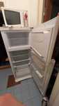 vand frigider indesit clasa A