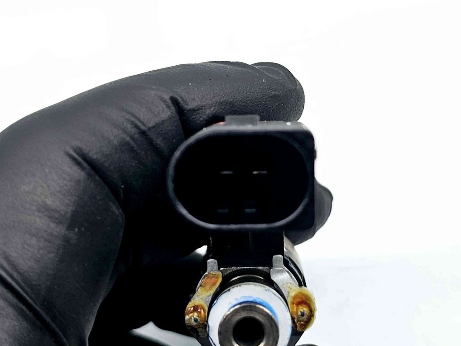 Injector Volkswagen Eos (1F7, 1F8) [Fabr 2006-2015] 03C906036F 1.4 Ben