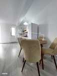 ‼️ÎNCHIRIERE‼️ Apartament 2 dormitoare + 1 Living cu bucătărie Parcare