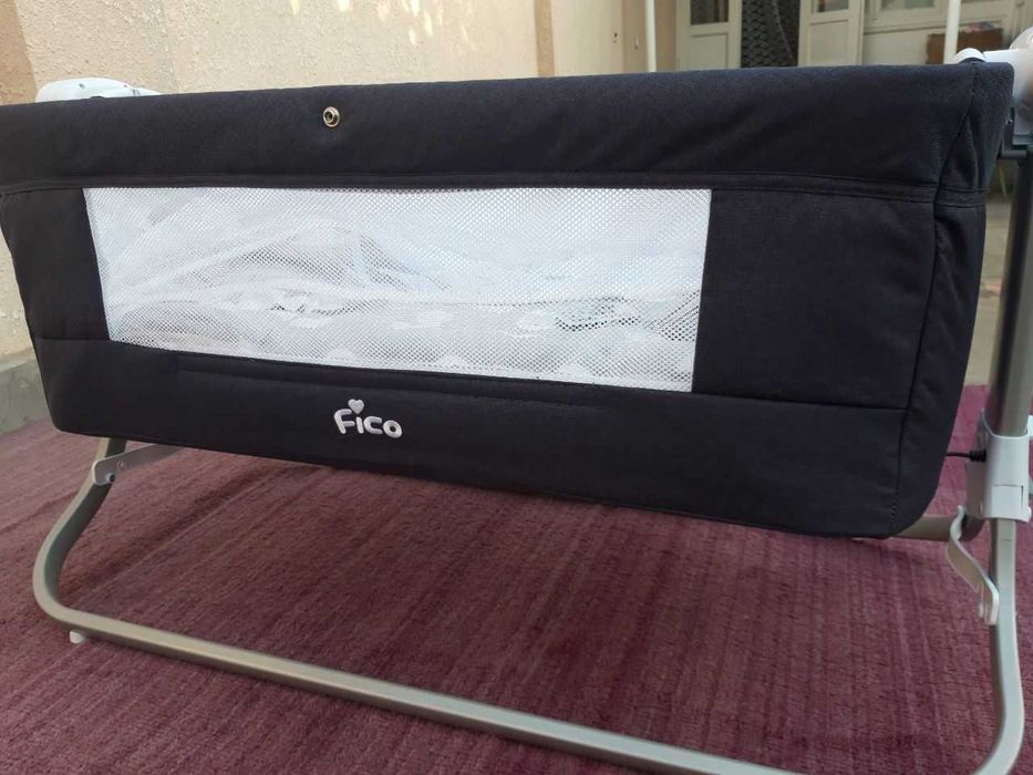 2 yoshgacham moʻljallanilgan  avtomat belanchak