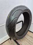 Anvelopa moto 190 50 17 Michelin pilot power 2ct