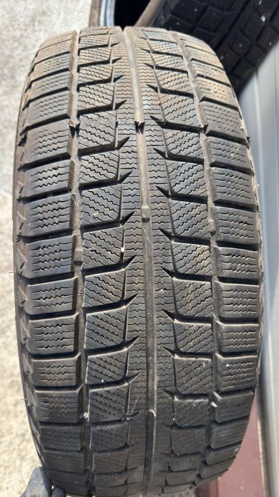 Зимни гуми Westlake sw618 205/55/16