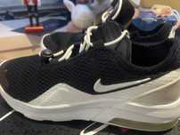 Pantofi sport Nike Air
