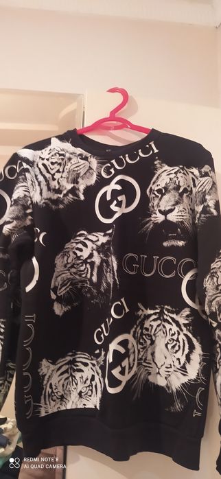 Продаю мужскую куртку