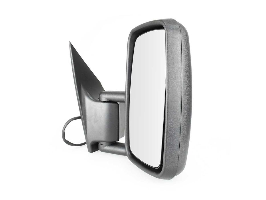 Огледало за Мерцедес Спринтер 1995-05 г / подгрев 12V и ел регулиране