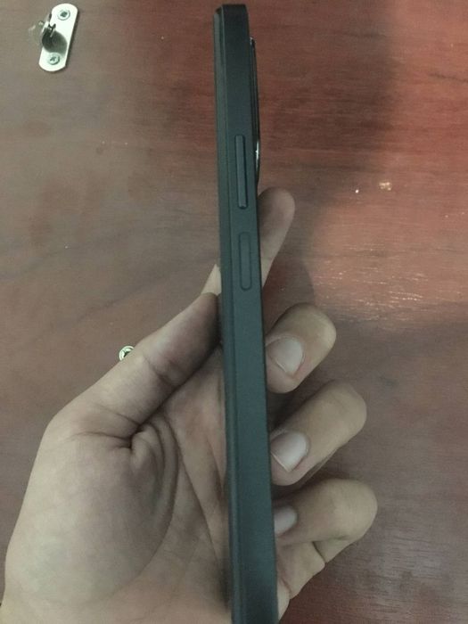 Arzon telefon Honor x6b 256gb