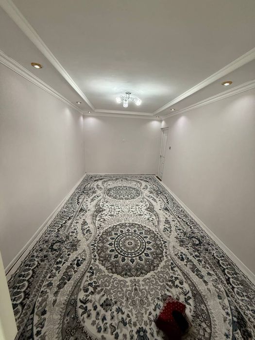 Продам Своя Чиланзар 13 Чупон ота