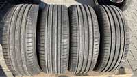 225/45/19 Pirelli / Michelin