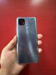 Продам Oppo A15s 4/64GB
