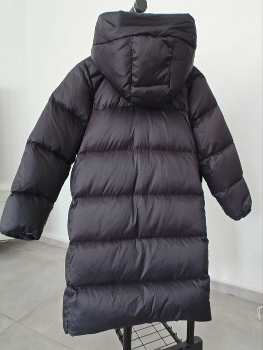 Zara, Gulliver - яке, палто 146-152