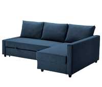 Продам диван ikea в отличном состоянии