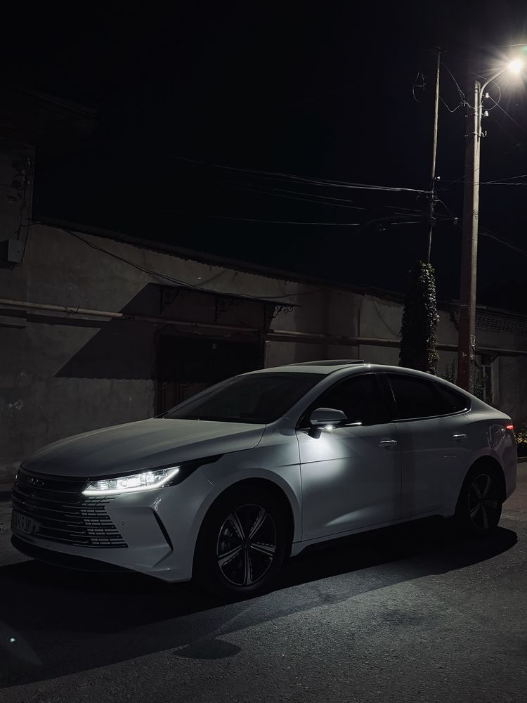 Byd chazor 2023 2 pozitsiya