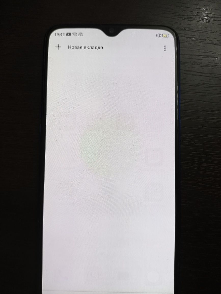 Продам Oppo RX17 Neo