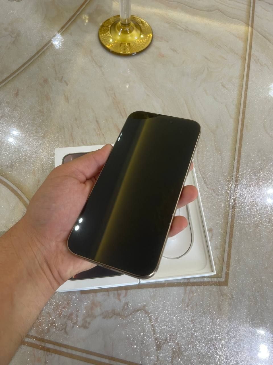 Iphone 16 pro max srochna