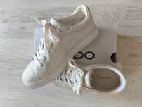 Дамски кожени маратонки Aldo 38 номер