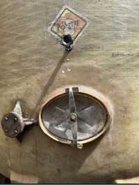 Vand  Rezervor/Bazin/Cisterna Fibra de Sticla