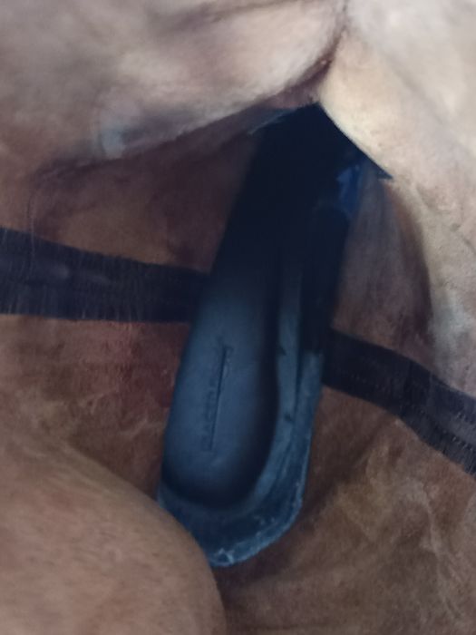 Cizme originale de vanzare