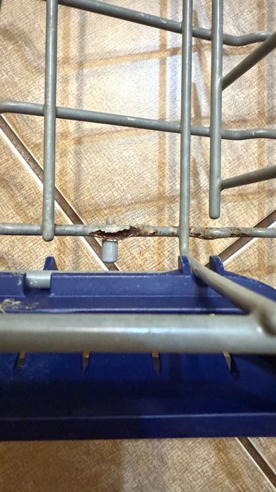 Coș masină de spalat vase