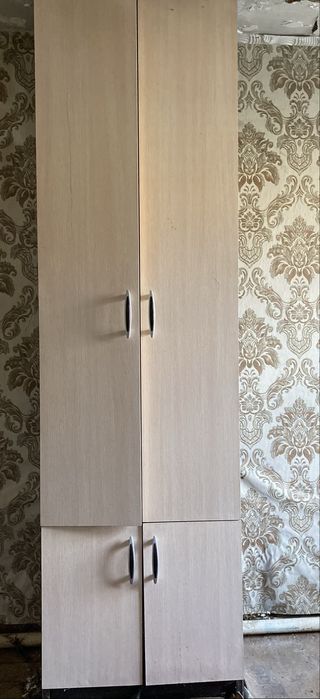 Продам шкаф, в хорошом состоянии