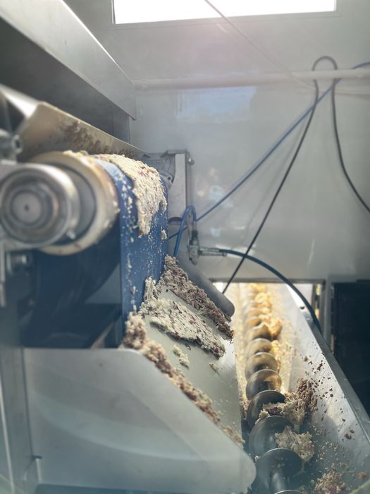 Sucuri Naturale Brasov