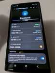 Samsung Galaxy note 10 plus