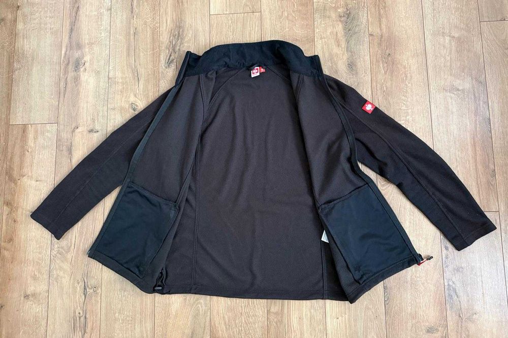 Engelbert Strauss M barbati polar logo Nou