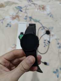 Samsung Galaxy watch 4, 40mm