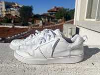 Nike Court Borough 44.5