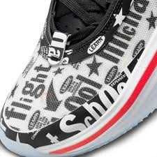 AIR Jordan XXXV FS DN4197 001 №41