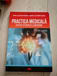 practica medicala pentru studentii la medicina - cazuri clinice