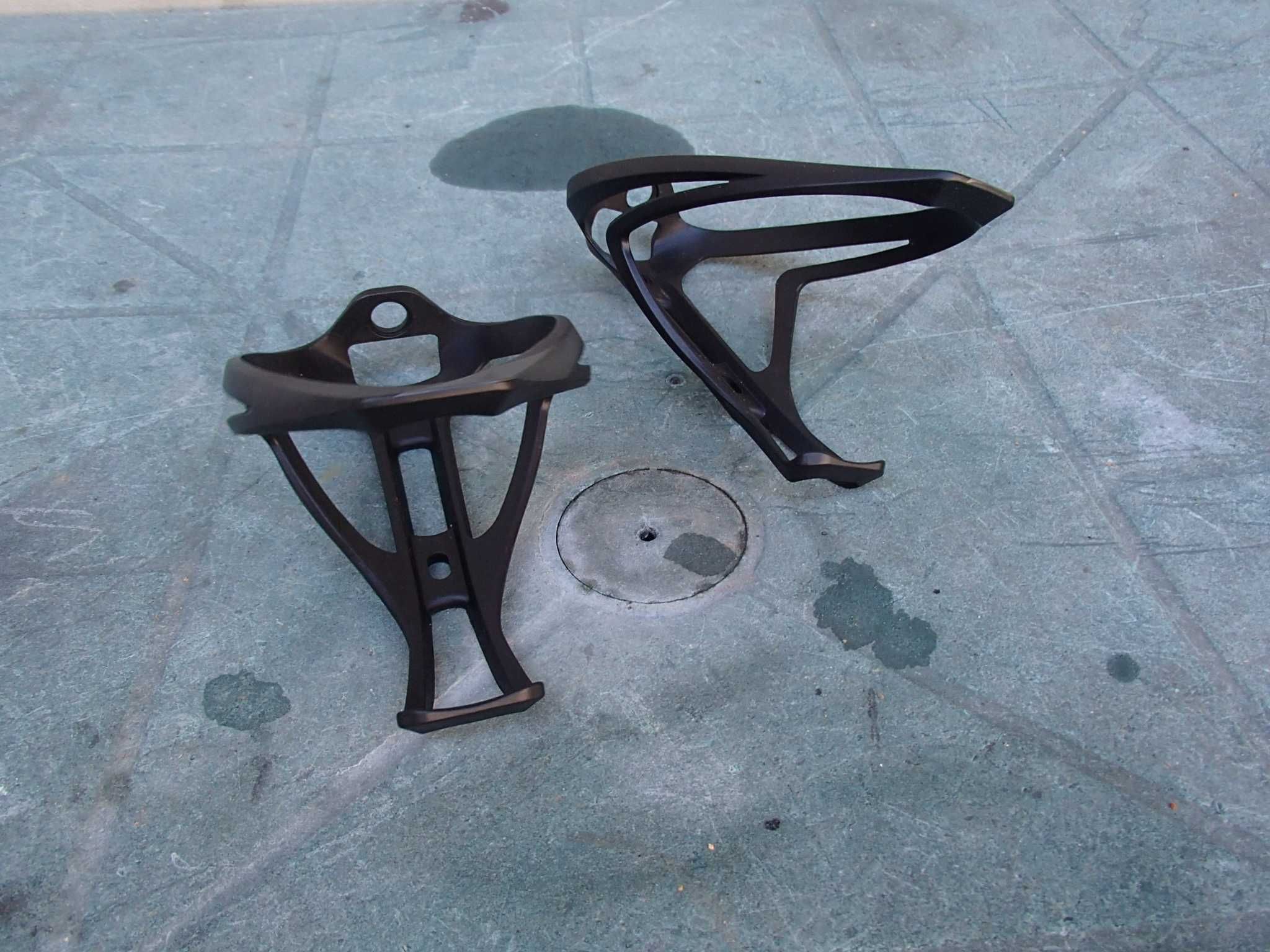 Suport Bidon Specialized RIB Cage 2