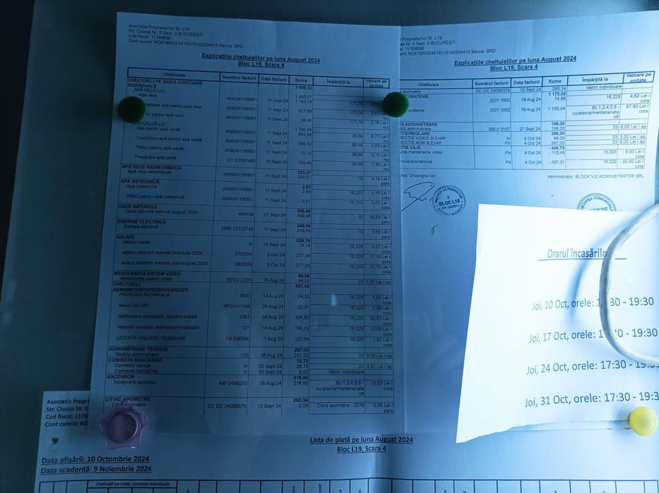 Căști Gaming Redragon Hylas RGB light