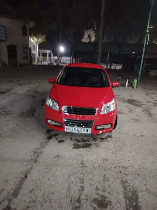2017 автомат каробка
