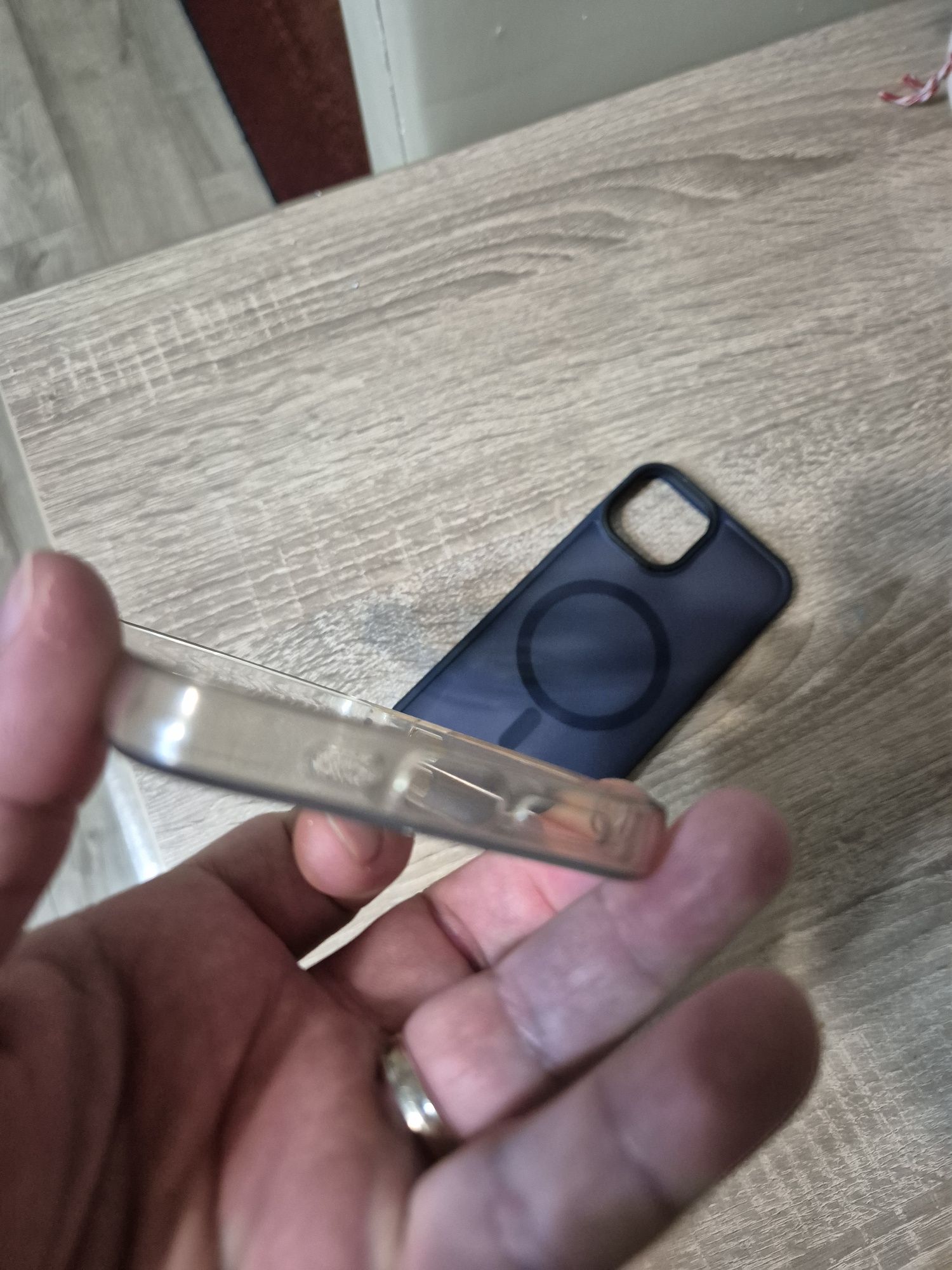 Huse  apple -iphone 13