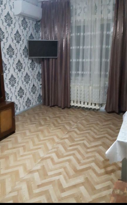 Максим горький аренда квартира